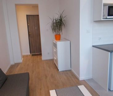 Bydgoszcz Śródmieście, Zygmunta Krasińskiego - Photo 2