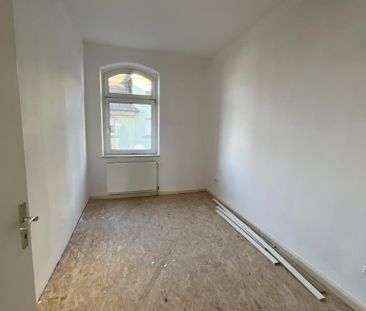 2-Zimmer-Wohnung in Iserlohn-Ackenbrock mieten - Photo 2