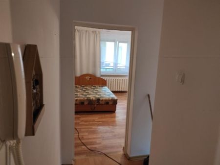 Mieszkanie Lublin Czuby Północne powierzchnia 33.0 m² C267-WM-72319 - Photo 5