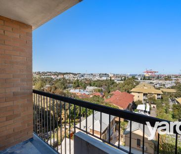 55/21 Harvest Rd, NORTH FREMANTLE WA 6159 - Photo 6