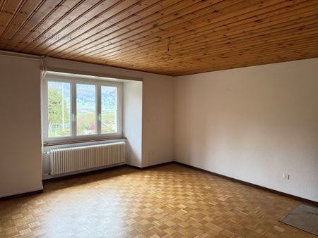 Storey apartment - Photo 3