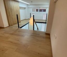 Loft για ενοικίαση - Γκάζι - Μεταξουργείο - Βοτανικός, - Photo 5