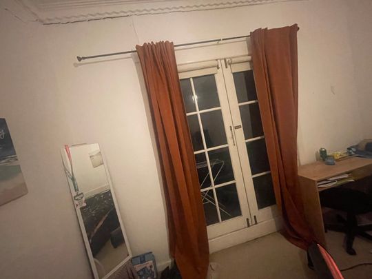 Collingwood - Photo 1