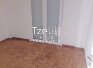 Διαμέρισμα για ενοικίαση - Καμίνια – Παλαιά Κοκκινιά, - Photo 3