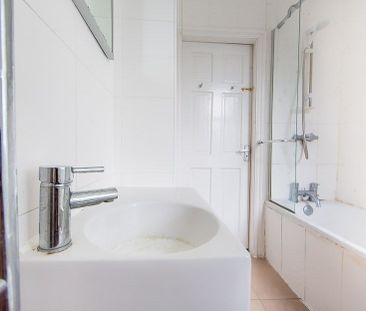 Welton Place, Hyde Park, Leeds - Photo 6