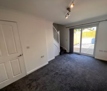 Vinery Meadow, Penryn - Photo 1