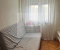 Warszawa, Mokotów, Dolny Mokotów, Huculska - Photo 2