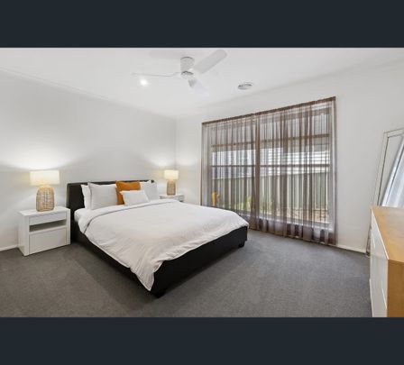 1/42 Brougham St, Bendigo, Vic 3550 - Photo 1