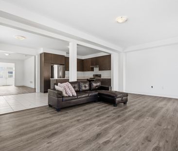 For Lease - 67 Bloomfield Crescent, Cambridge, Ontario - Photo 1