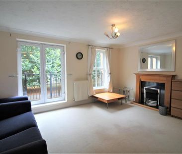 3 bedroom house to rent - Photo 2