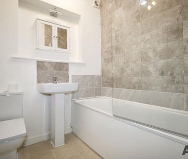 2 bedroom bungalow to rent - Photo 6