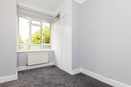 3 Bed Flat, Mapesbury Road, NW2 - Photo 3