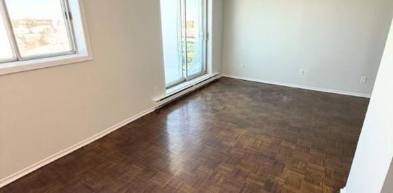 2 CH - 1 SDB - Gatineau - $1,799 /mo - Photo 2