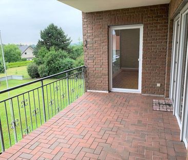 .......und das könnte Ihr täglicher Ausblick sein !! - Photo 5