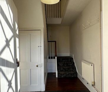 5 bedroom detached house to rent - Photo 3