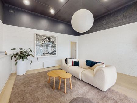 87A Melville Road, Brunswick West VIC 3055 - Photo 2