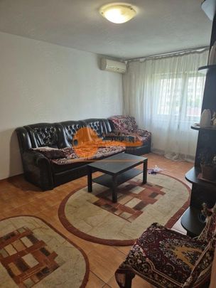 Apartament 3 camere Gorjului, Militari - Photo 1