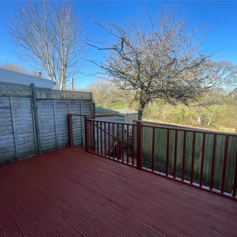 2 bedroom semi-detached house to rent - Photo 1