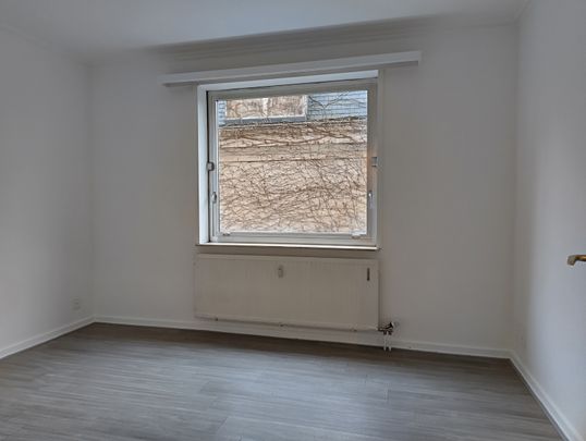 Appartement - à louer - 1 300 € 1030 Schaerbeek - Photo 1