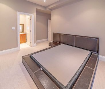 For Lease - 19 Brockington Crescent, Toronto, Ontario - Photo 3