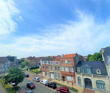 Appartement op topligging met 2 slaapkamers en parking - Foto 3