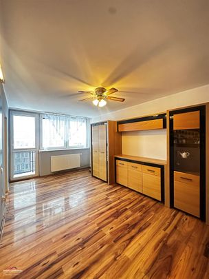 Grudziądz, Tarpno Mieszkanie na wynajem - Фото 1