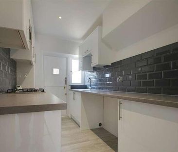 Sompting Road, Worthing, BN14 - Photo 2
