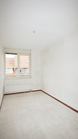 Te huur: Jaap ter Haarsingel 36 - Photo 3