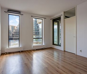 Appartement te huur: Gelrestraat 97 1079 MZ Amsterdam - Photo 2