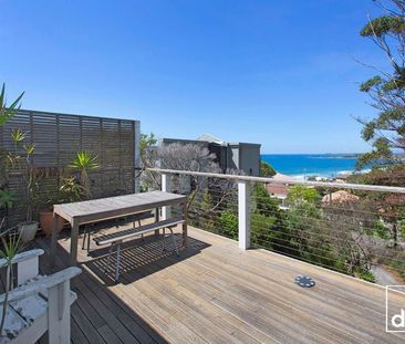 Picture Perfect Cottage With Ocean Views - Photo 3