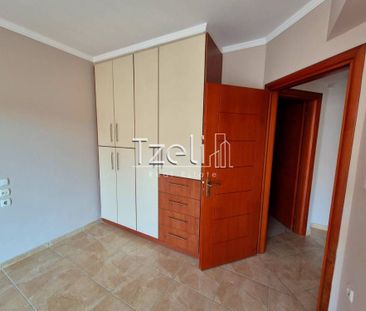 Διαμέρισμα για ενοικίαση Αρόη (Πάτρα) - Photo 6