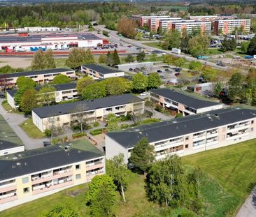 Skiftingegatan 12 A - Foto 4