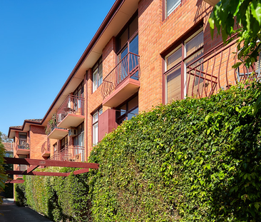 10 / 54 Tennyson Street, ELWOOD - Photo 3