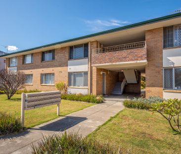 13/79 South Terrace - Photo 3