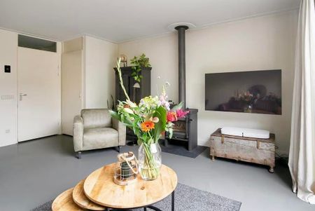 Huis te huur: Adri Piecklaan 27 3739 LG Hollandsche Rading - Photo 2