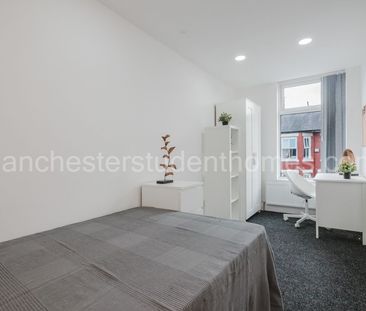 Heald Place, Manchester, M14 5NJ - Photo 6