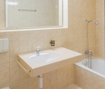 Willkommen im neuen Zuhause - Foto 2