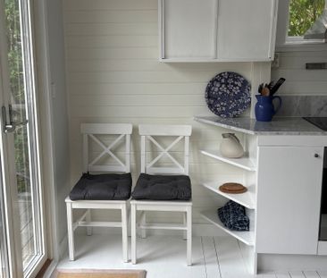 Kolviksstrandsvägen, Värmdö - Photo 5