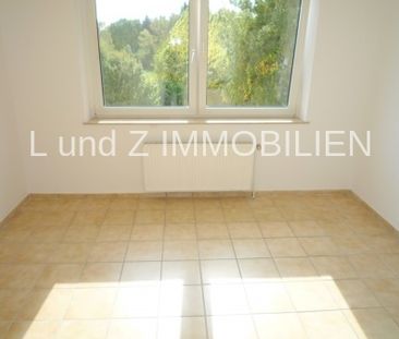 *** Sie suchen eine gemütliche 2 Zimmerwohnung *** Bitte schön ! - Foto 1
