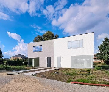Huis te huur in Oostakker - Foto 6