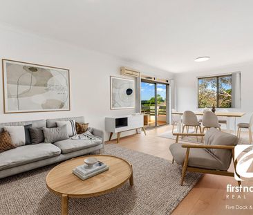 11/65 Parkview Road, 2046, Russell Lea Nsw - Photo 5