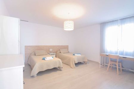 4 room luxury Villa for rent in Nerja, Andalusia - Photo 5