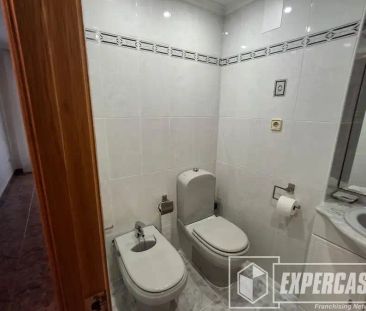 Silla - Photo 1