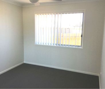 Stunning Four Bedroom Home With Loads Of Special Features - Photo 6