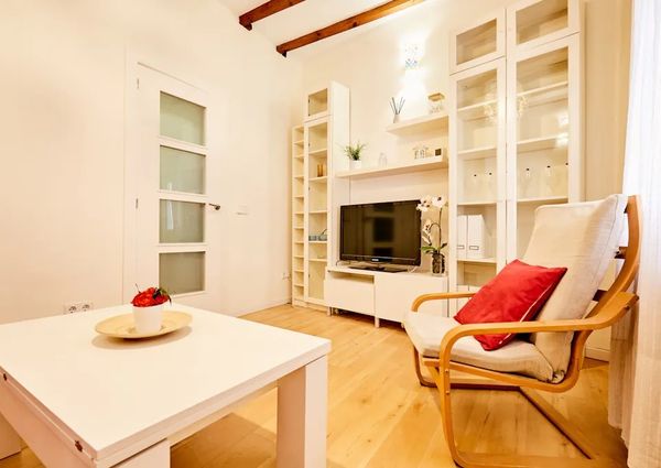 Calle de la Ventosa, Madrid, Community of Madrid 28005