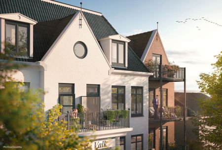 Tramstraat 8-D, Lochem-Noord, 7241CJ - Photo 4