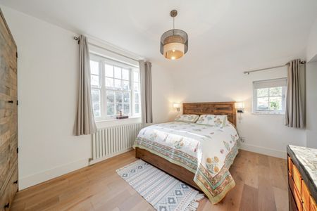 Torwood Road, Putney, London, SW15 - Photo 3