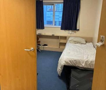 Bronze Ensuite - Photo 3