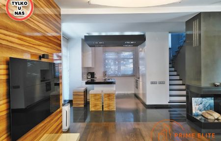 Warszawa, Białołęka, Warszawa, Białołęka, Wilkowiecka - Photo 5