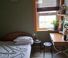 3 Bed Semi-Detached House, Firle Road, BN2 - Photo 3